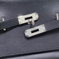 Ozarra - HMS Bags - 048