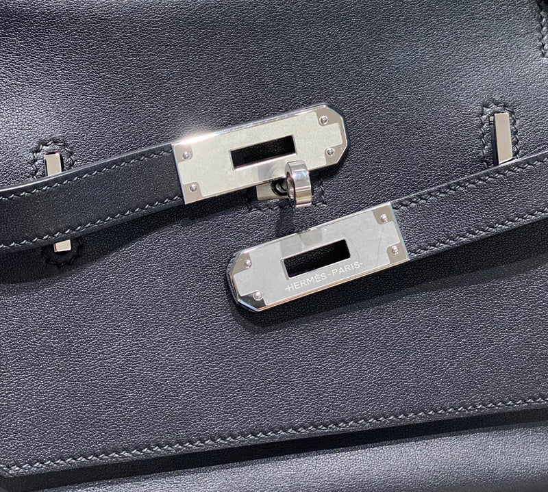 Ozarra - HMS Bags - 048