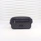 BAB - GCI Bags - 1054