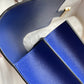 Ozarra - HMS Bags - 005