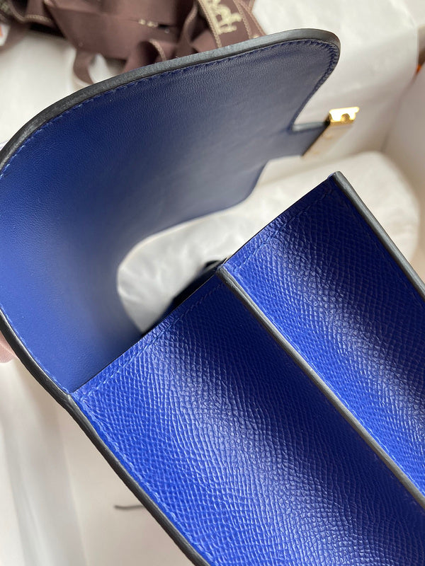 Ozarra - HMS Bags - 005