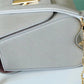 Ozarra - LUV Bags - 548