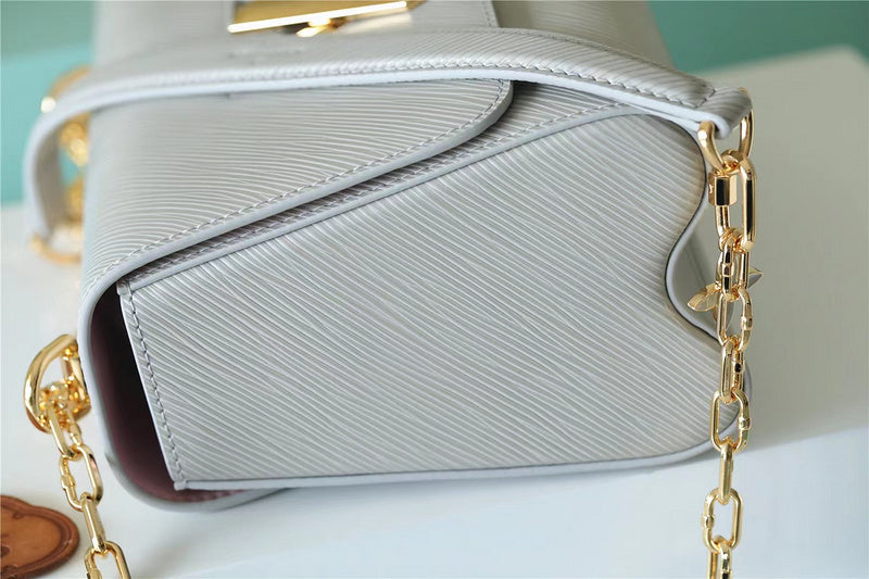 Ozarra - LUV Bags - 548