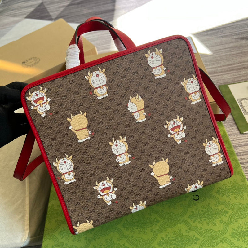 Ozarra - GCI Bags - 4894