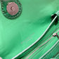 Ozarra Fashion - BGA Bags - 1537