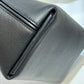 Ozarra - HMS Bags - 844