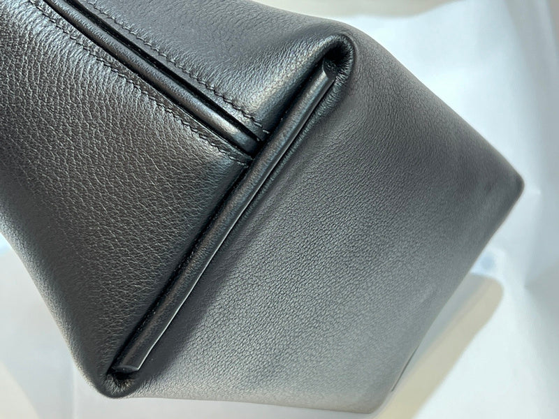 Ozarra - HMS Bags - 844