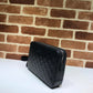 BAB - GCI Bags - 1153