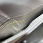 Ozarra - CHL Bags - 427