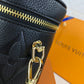 Fashion Lu-Vi bags - 3812