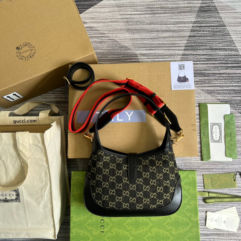 Ozarra - GCI Bags - 4647