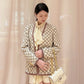 Ozarra - GUKI Women Bags - 457
