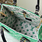 Fashion Lu-Vi bags - 4967