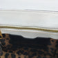 Ozarra - DG Bags - 234