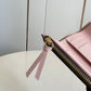 Ozarra Fashion Lu-Vi bags - 17014