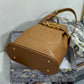 Ozarra - Dir Bags - 486