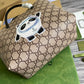 Ozarra - GCI Bags - 4649