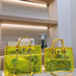 Ozarra - CHL Bags - 7020