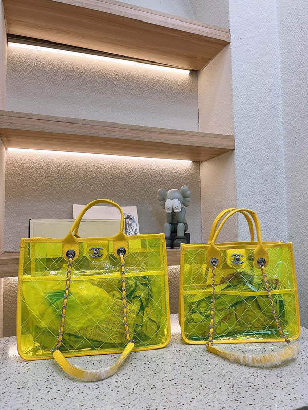 Ozarra - CHL Bags - 7020
