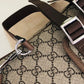 Ozarra - GCI Bags - 5134