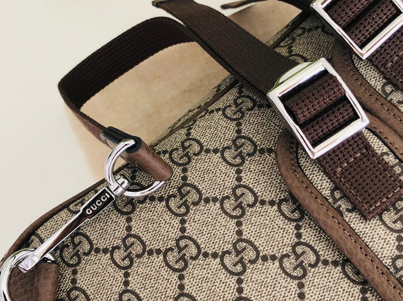Ozarra - GCI Bags - 5134