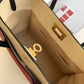 PHALO - LOV Bags - 658