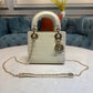 Ozarra - Dir Bags - 330