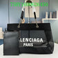 Ozarra Fashion - BGA Bags - 1723