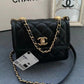 Ozarra - CHL Bags - 6395