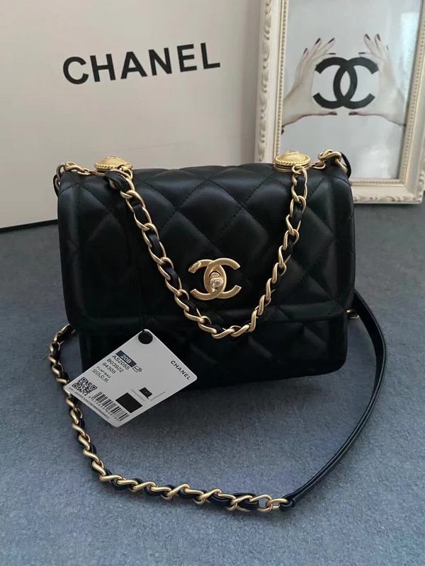 Ozarra - CHL Bags - 6395
