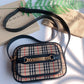 Ozarra Fashion -BBR Bags - 1326