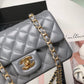 Ozarra - CHL Bags - 7467