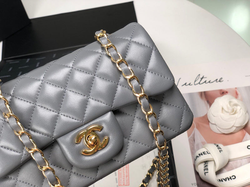 Ozarra - CHL Bags - 7467