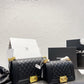 Ozarra - CHL Bags - 7063