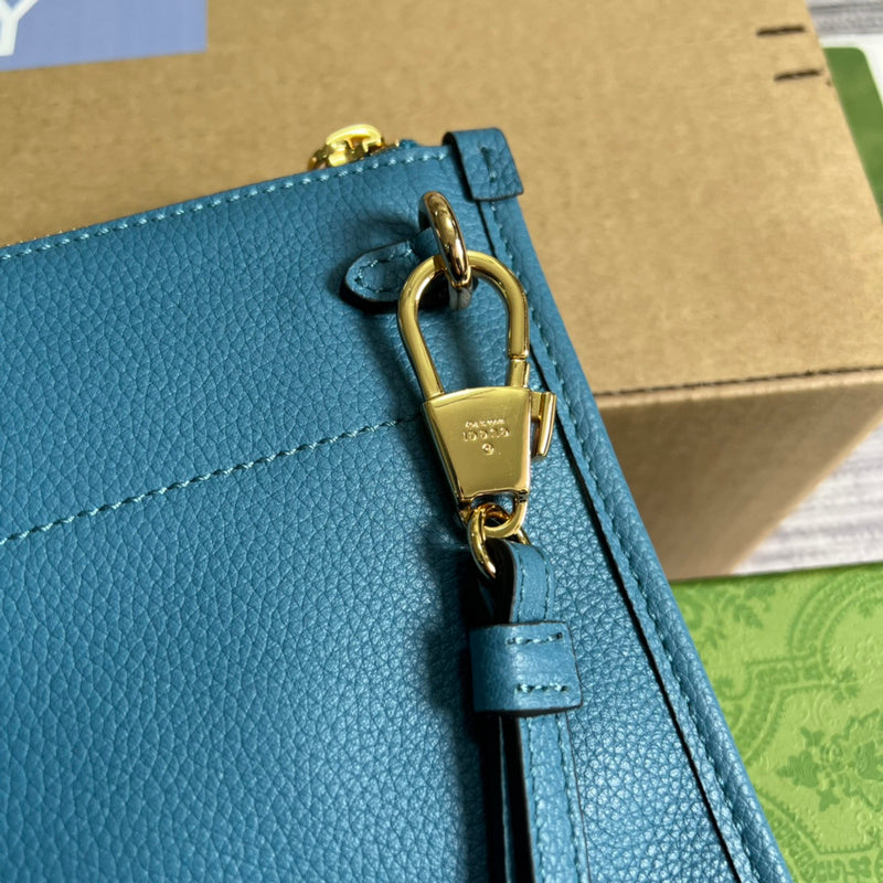 Ozarra - GCI Bags - 4368