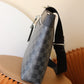 Ozarra Fashion Lu-Vi bags - 17188
