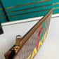 Ozarra - GUKI Bags - 2194