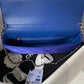Ozarra - CHL Bags - 7515