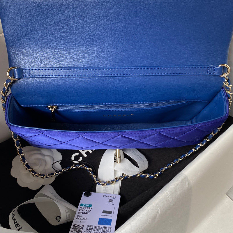 Ozarra - CHL Bags - 7515