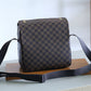 Ozarra Fashion Lu-Vi bags - 10481