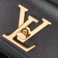 Fashion Lu-Vi bags - 3516