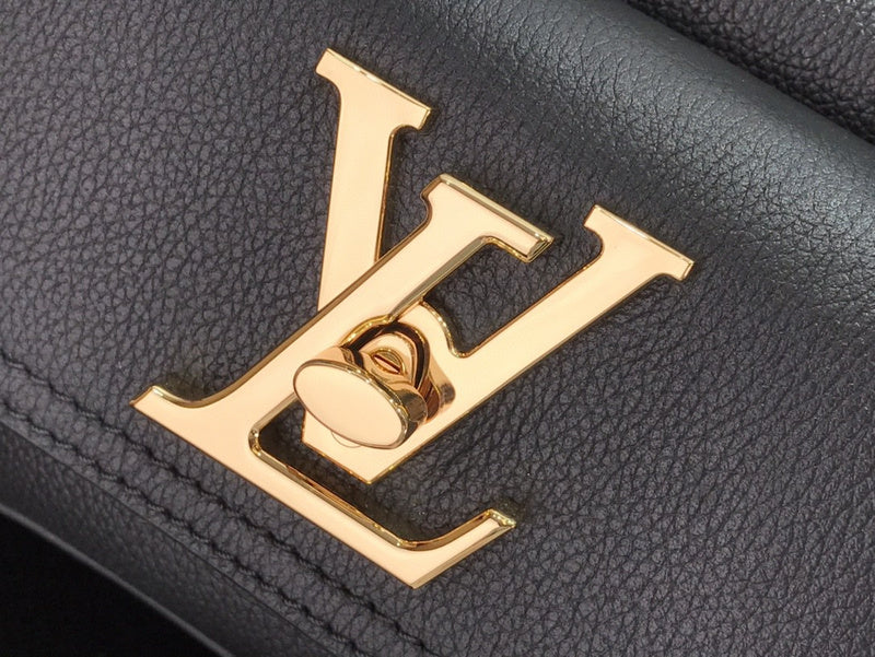 Fashion Lu-Vi bags - 3516
