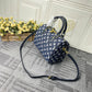 Ozarra - GUKI Women Bags - 1992