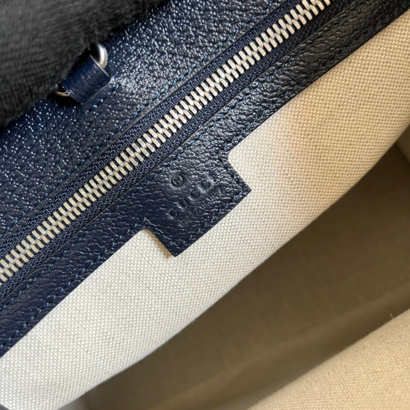 OZ - GCI Bags - 882