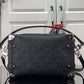 Fashion Lu-Vi bags - 2470