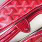 OZ - GYO Bags - 1545