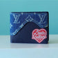 Ozarra Fashion Lu-Vi bags - 10778