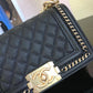 BAB - CHL Bags - 3476