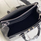 Ozarra Fashion Lu-Vi bags - 17532