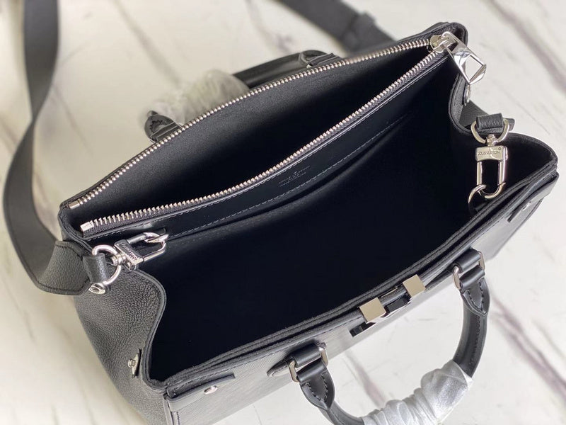 Ozarra Fashion Lu-Vi bags - 17532